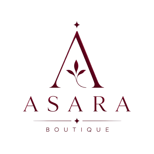 Asara Boutique