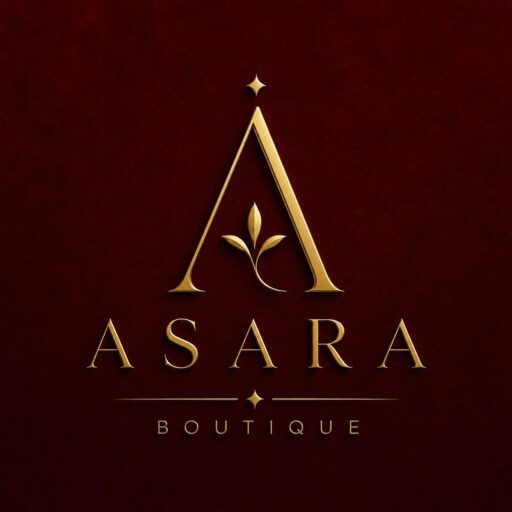 Asara Boutique